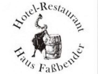 Foto: Haus Fa&amp;szlig;bender