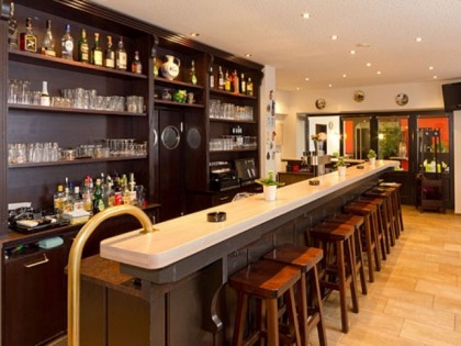 Foto: Haus Faßbender